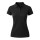 Polo Tecnic Plus aderente in poliestere 100% con Cool Dry