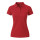 Polo Tecnic Plus aderente in poliestere 100% con Cool Dry