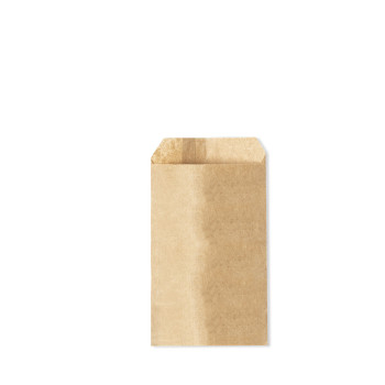 gadget ecologici con logo - Teiker