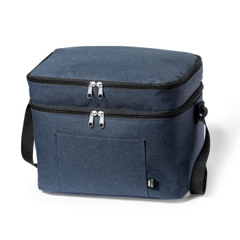 Borsa termica personalizzata con logo - Teindor