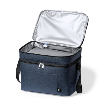Borsa termica personalizzata con logo - Teindor