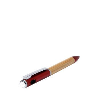 Penne Multifunzione personalizzate con logo - Telnay