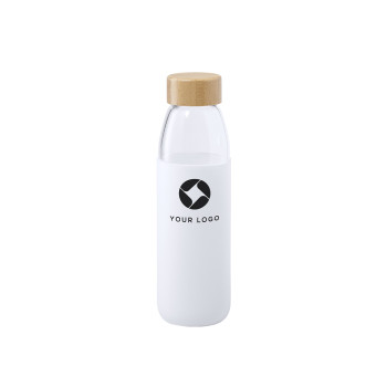 Borraccia personalizzata con logo - Teltox
