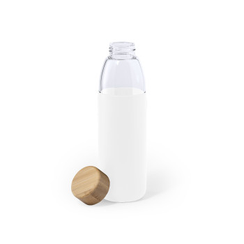 Borraccia personalizzata con logo - Teltox