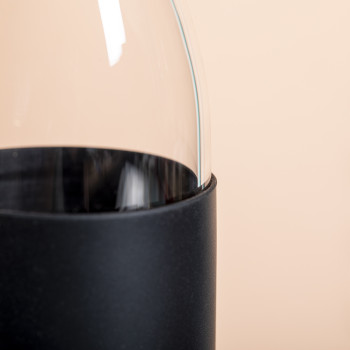 Borraccia personalizzata con logo - Teltox