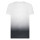 T-shirt personalizzabile Rock and Roll poliestere traspirante quick-dry