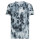 T-shirt personalizzabile Rock and Roll poliestere traspirante quick-dry