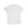 T-shirt personalizzabile Rock and Roll poliestere traspirante quick-dry