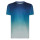 T-shirt personalizzabile Rock and Roll poliestere traspirante quick-dry