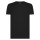 T-shirt personalizzabile Rock and Roll poliestere traspirante quick-dry