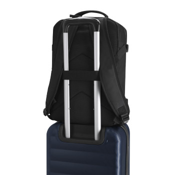 Zaino personalizzato con logo - Tempest