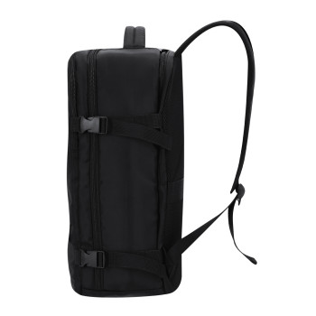 Zaino personalizzato con logo - Tempest