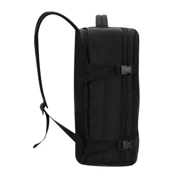 Zaino personalizzato con logo - Tempest