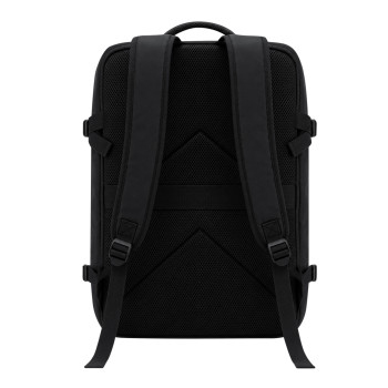 Zaino personalizzato con logo - Tempest