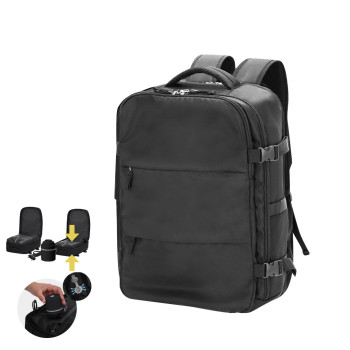 Zaino personalizzato con logo - Tempest