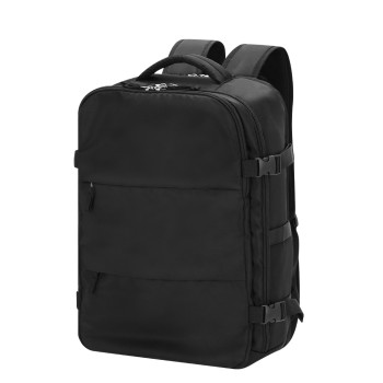 Zaino personalizzato con logo - Tempest
