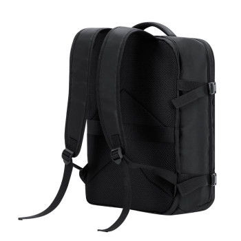 Zaino personalizzato con logo - Tempest