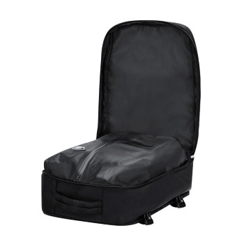 Zaino personalizzato con logo - Tempest