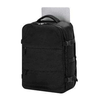 Zaino personalizzato con logo - Tempest