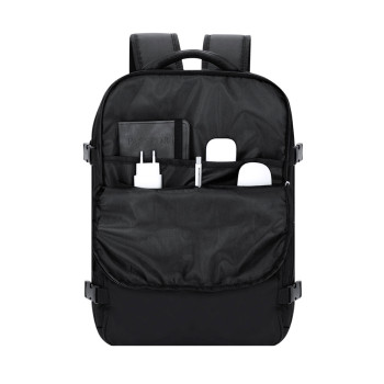 Zaino personalizzato con logo - Tempest