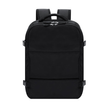 Zaino personalizzato con logo - Tempest
