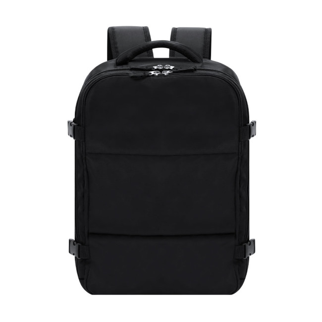 Zaino personalizzato con logo - Tempest