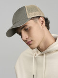 Teon