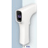 Termoscanner infrarossi personalizzabile con display digitale senza contatto