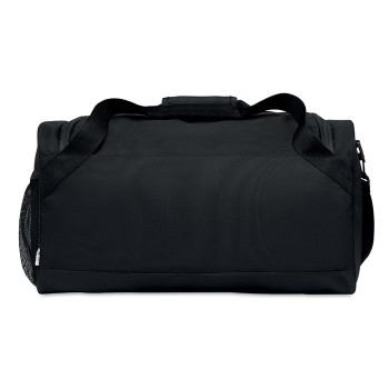 TERRA + - Borsa sport RPET 600D