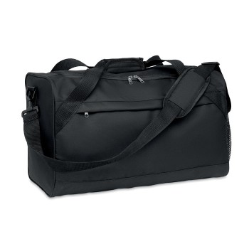 TERRA + - Borsa sport RPET 600D
