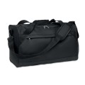 TERRA + - Borsa sport RPET 600D
