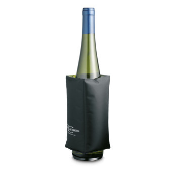 TERRAS - Refrigerante per bottiglia
