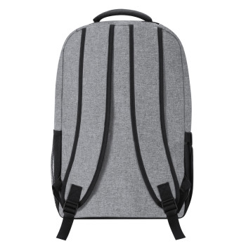 Zaino porta pc personalizzato con logo - Terrex