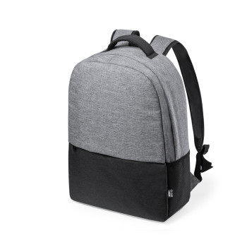 Zaino personalizzato con logo - Terrex