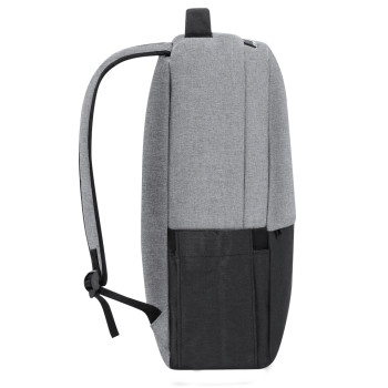 Zaino porta pc personalizzato con logo - Terrex