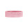 Paraorecchie personalizzabile Myrtle Beach in maglina elastica cotone elastan