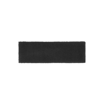 Fasce per capelli personalizzate - Terry Headband