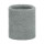Polsino personalizzabile Myrtle Beach cotone elastane 8 cm