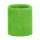 Polsino personalizzabile Myrtle Beach cotone elastane 8 cm