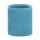Polsino personalizzabile Myrtle Beach cotone elastane 8 cm
