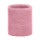 Polsino personalizzabile Myrtle Beach cotone elastane 8 cm