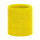 Polsino personalizzabile Myrtle Beach cotone elastane 8 cm
