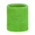 Polsino personalizzabile Myrtle Beach cotone elastane 8 cm