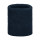 Polsino personalizzabile Myrtle Beach cotone elastane 8 cm