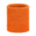 Polsino personalizzabile Myrtle Beach cotone elastane 8 cm