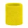 Polsino personalizzabile Myrtle Beach cotone elastane 8 cm