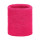 Polsino personalizzabile Myrtle Beach cotone elastane 8 cm