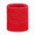 Polsino personalizzabile Myrtle Beach cotone elastane 8 cm