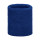 Polsino personalizzabile Myrtle Beach cotone elastane 8 cm