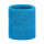 Polsino personalizzabile Myrtle Beach cotone elastane 8 cm
